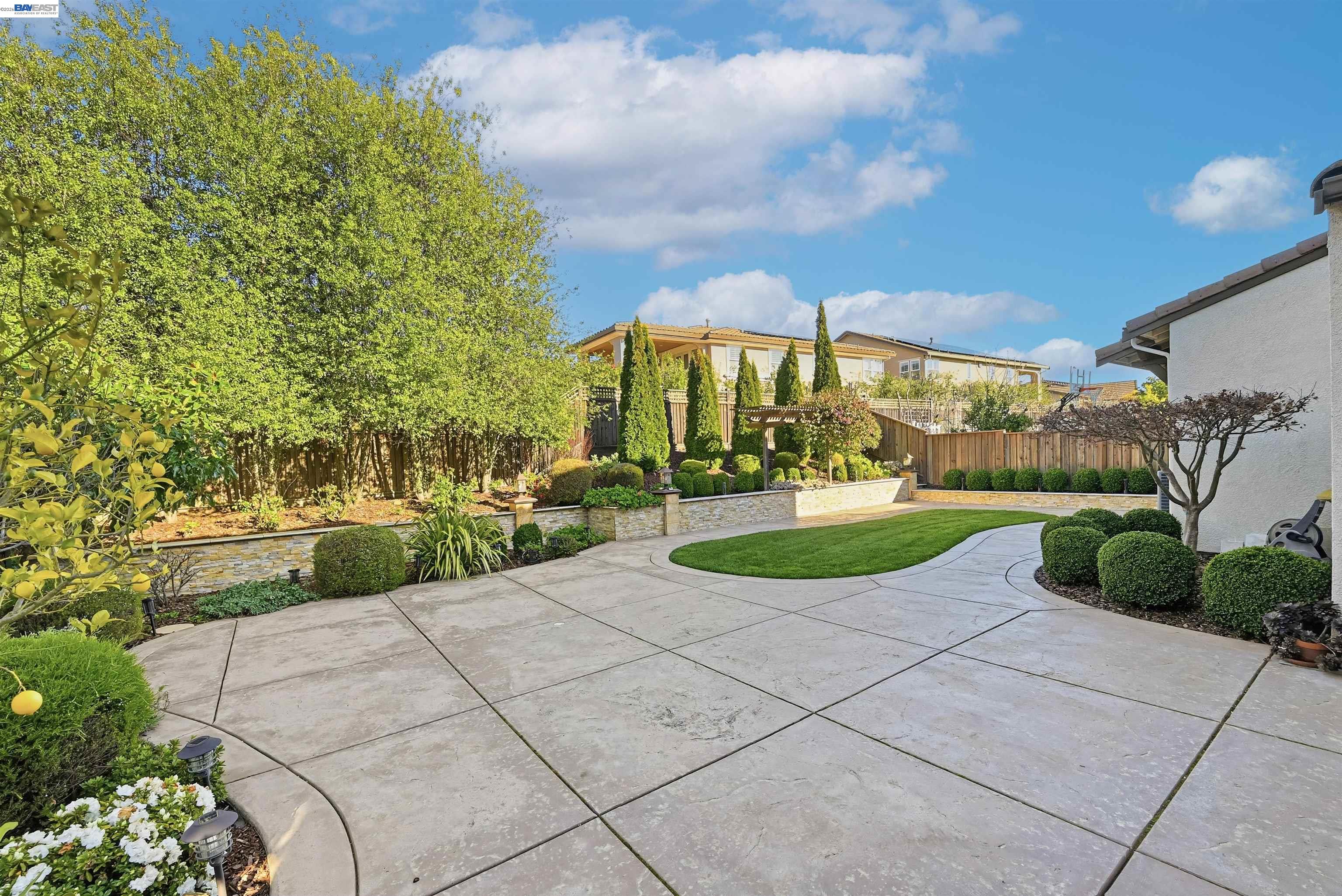 56 Adair Way Hayward, CA 94542 - Photo 54 of 60