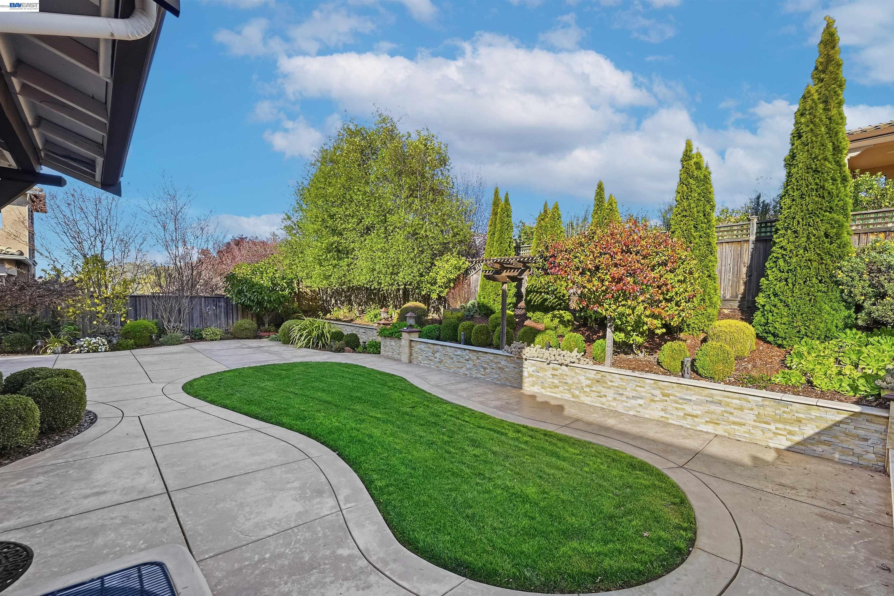 56 Adair Way Hayward, CA 94542 - Photo 55 of 60