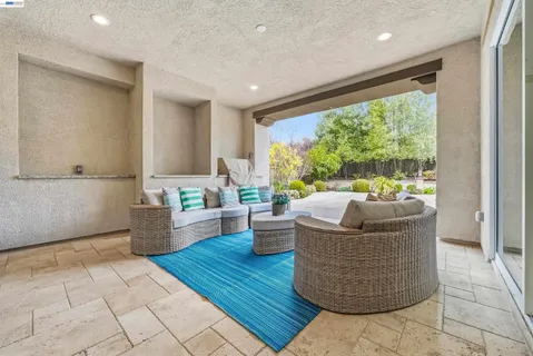 $2,598,000 | 56 Adair Way, Hayward, CA 94542