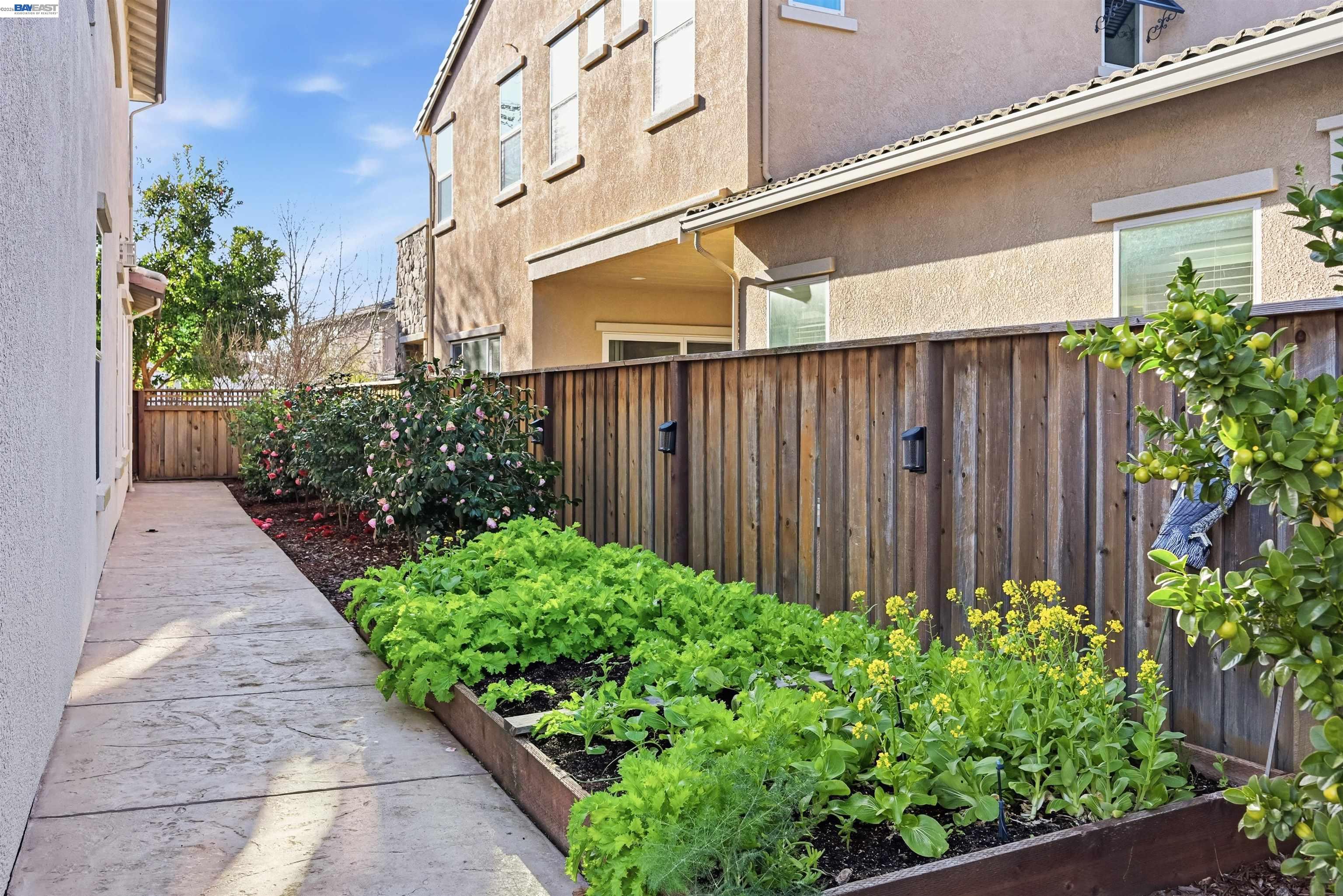 56 Adair Way Hayward, CA 94542 - Photo 57 of 60