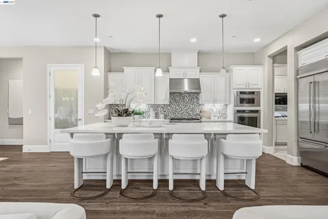 $2,598,000 | 56 Adair Way, Hayward, CA 94542