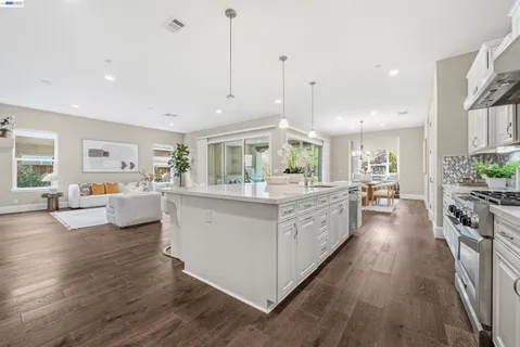 $2,598,000 | 56 Adair Way, Hayward, CA 94542