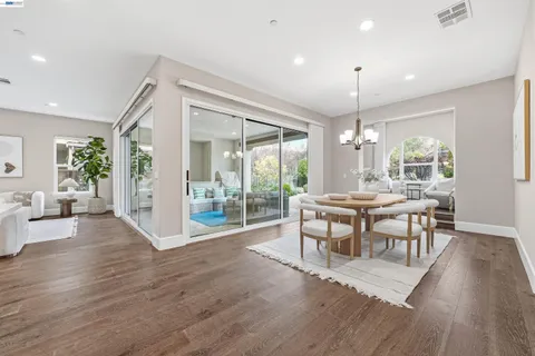 $2,598,000 | 56 Adair Way, Hayward, CA 94542