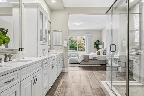 $2,598,000 | 56 Adair Way, Hayward, CA 94542