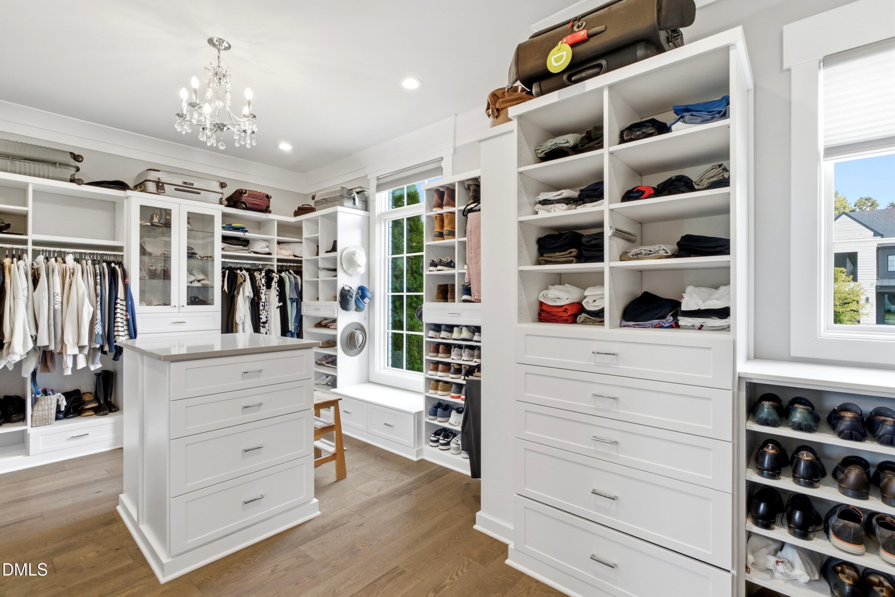 1417 Sky Vista Way Raleigh, NC 27613 - Photo 49 of 99 DSC09135