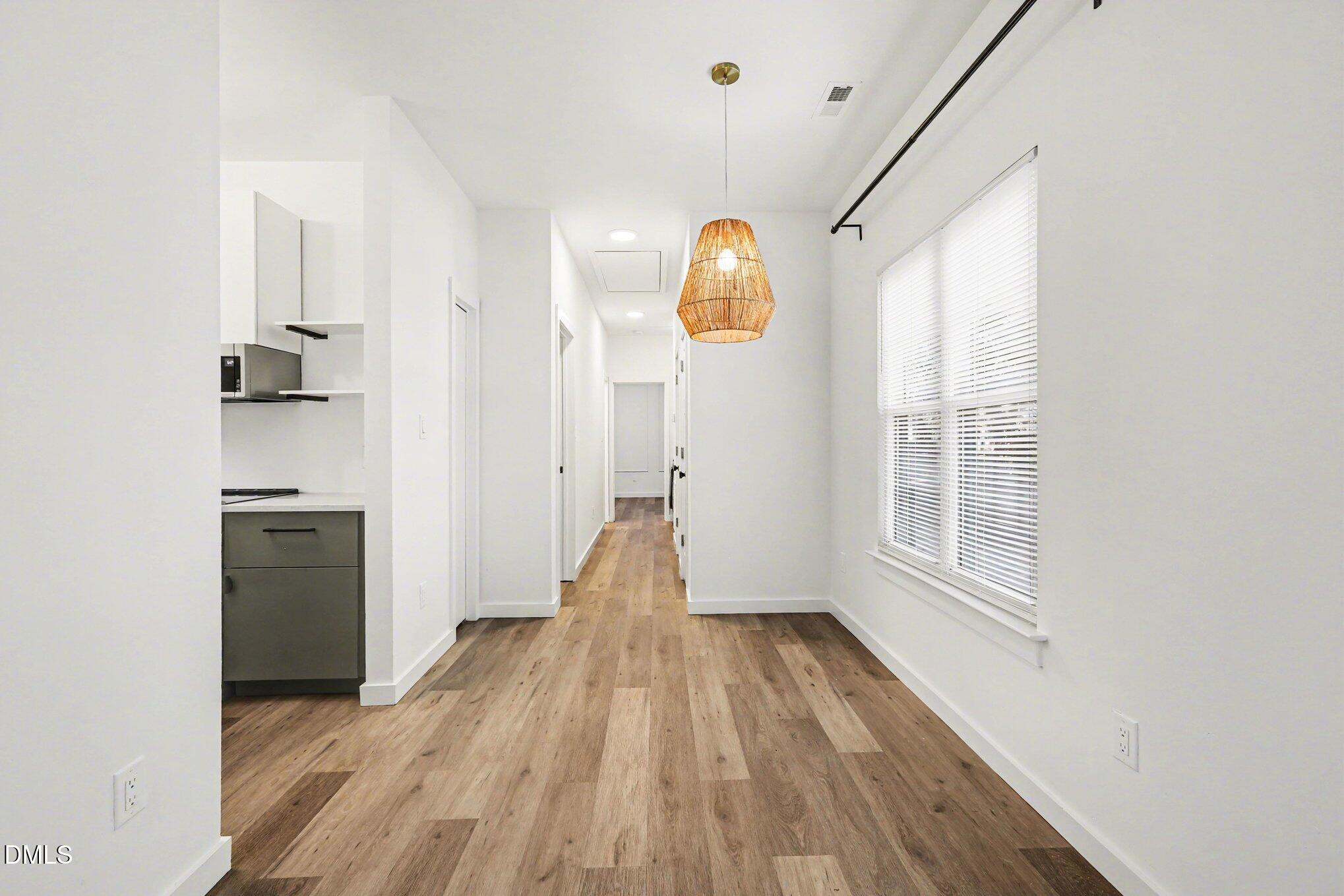 3833 Kelford Street Raleigh, NC 27606 - Photo 11 of 22 009_file_5808
