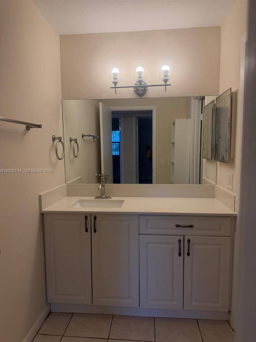 15530 Southwest 80th Street, Unit C110 Miami, FL 33193 - Photo 1 of 15