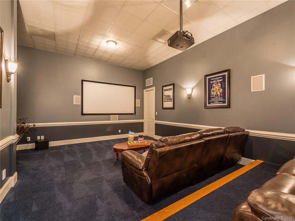 448 Hendon Row Fort Mill, SC 29715 - Photo 22 of 24 Gallery Image 22
