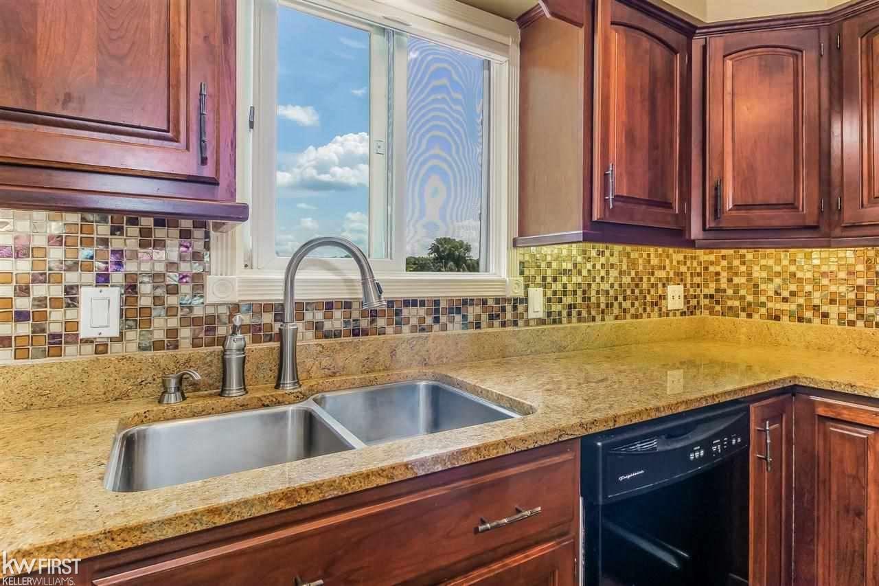 2495 Malibu Court Fenton, MI 48430 - Photo 6 of 19