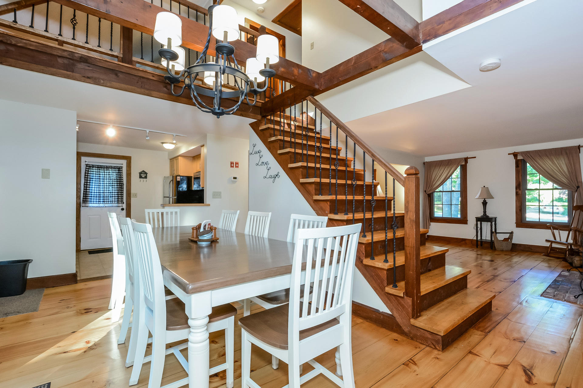 151 Cap'n Lijah's Road Centerville, MA 02632 - Photo 4 of 30 010-photo-dining-room-6433393