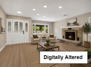 16505 Sanborn Road Saratoga, CA 95070 - Photo 4 of 55 Gallery Image 4