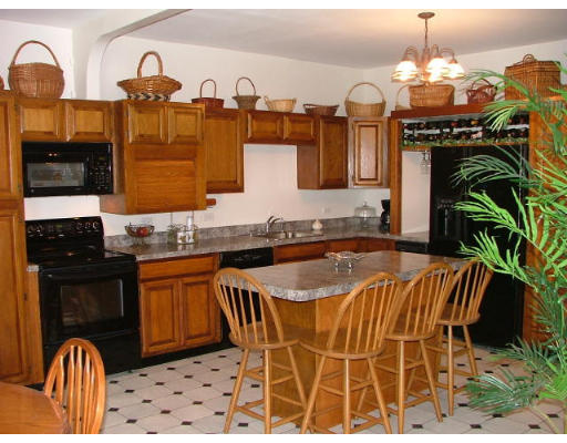125 Court Road Winthrop, MA 02152 - Photo 9 of 15 Gallery Image 9