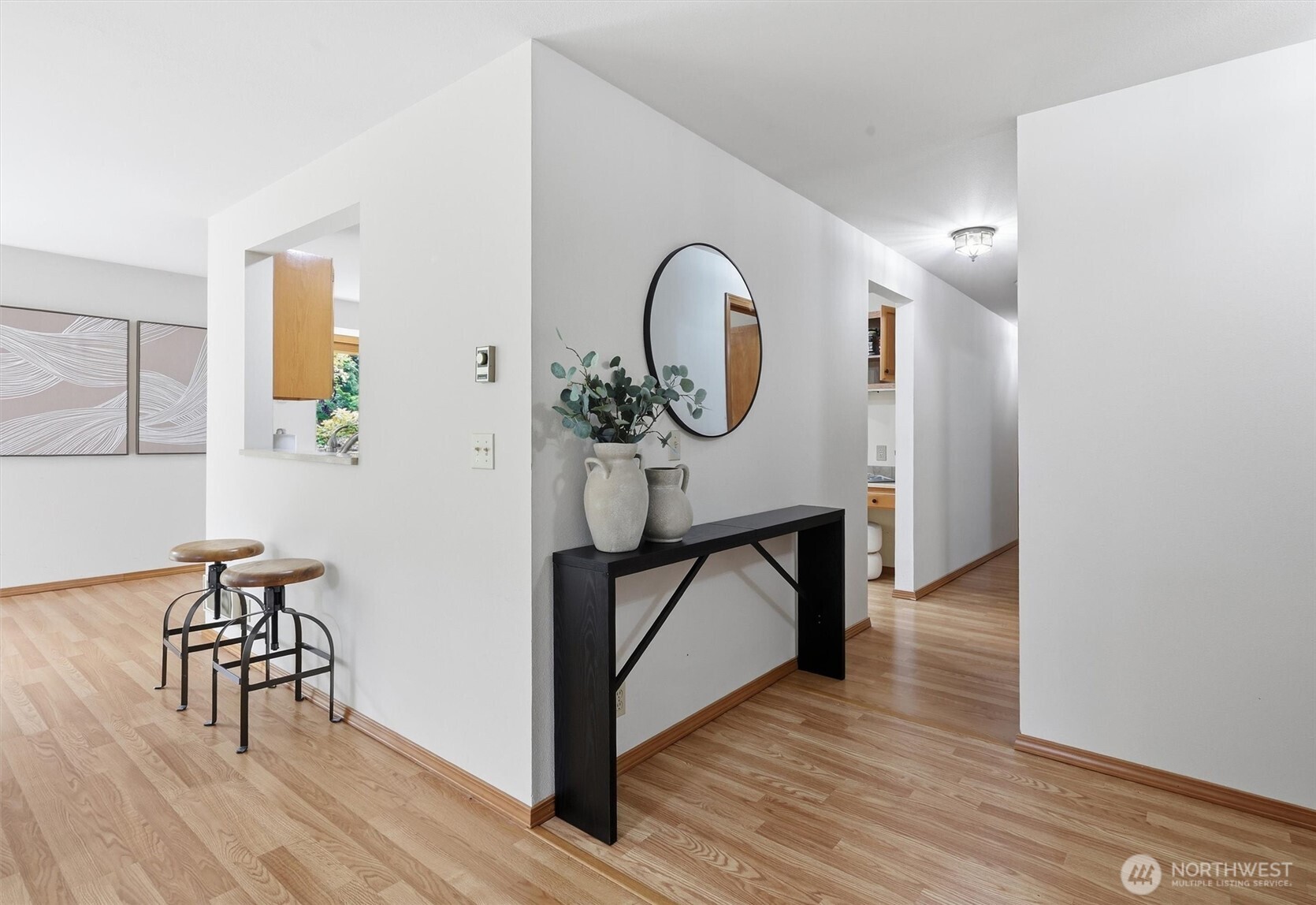 201 3rd Avenue North, Unit 317 Edmonds, WA 98020 - Photo 5 of 39