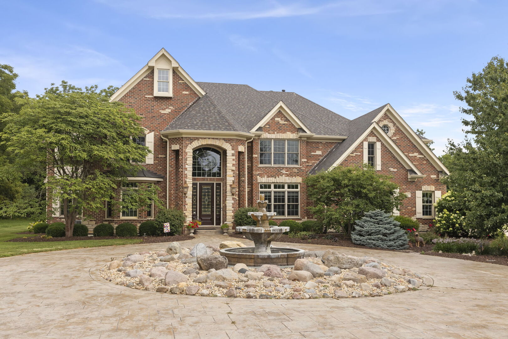 10061 Legion Road Yorkville, IL 60560 - Photo 1 of 67 Gallery Image 1