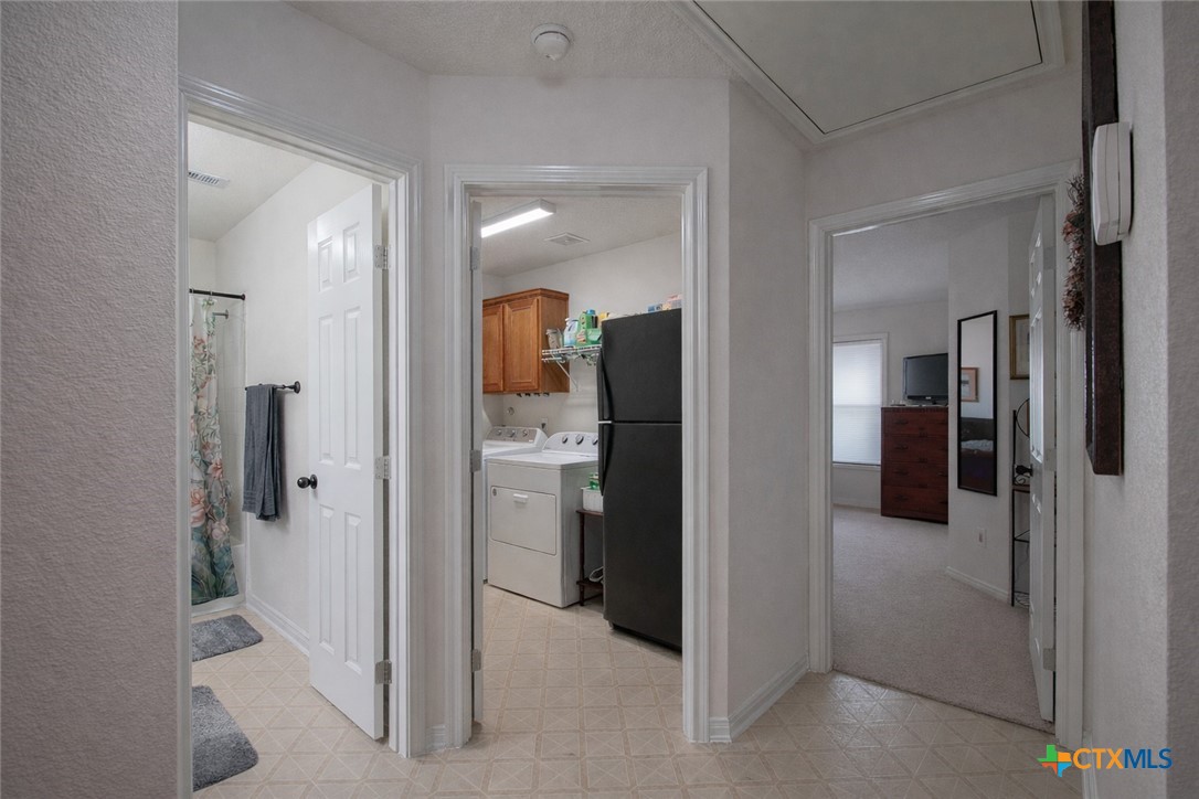 9439 Jeske Road Needville, TX 77461 - Photo 26 of 46