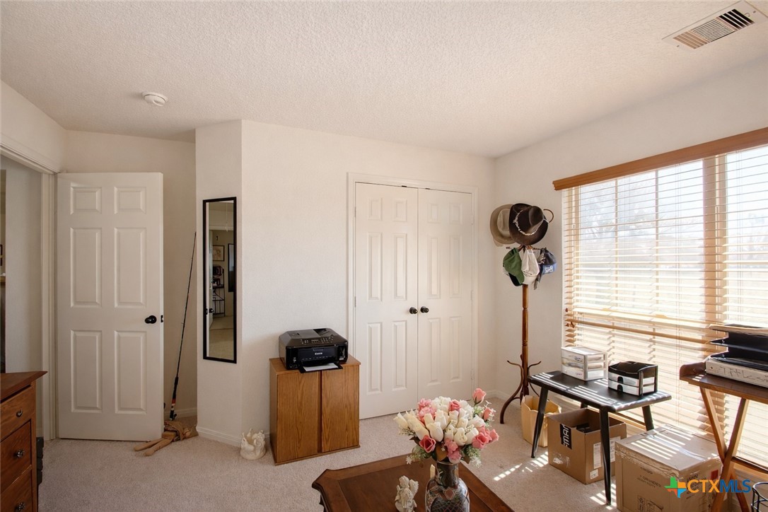 9439 Jeske Road Needville, TX 77461 - Photo 30 of 46 a view of a livingroom with furniture and windows