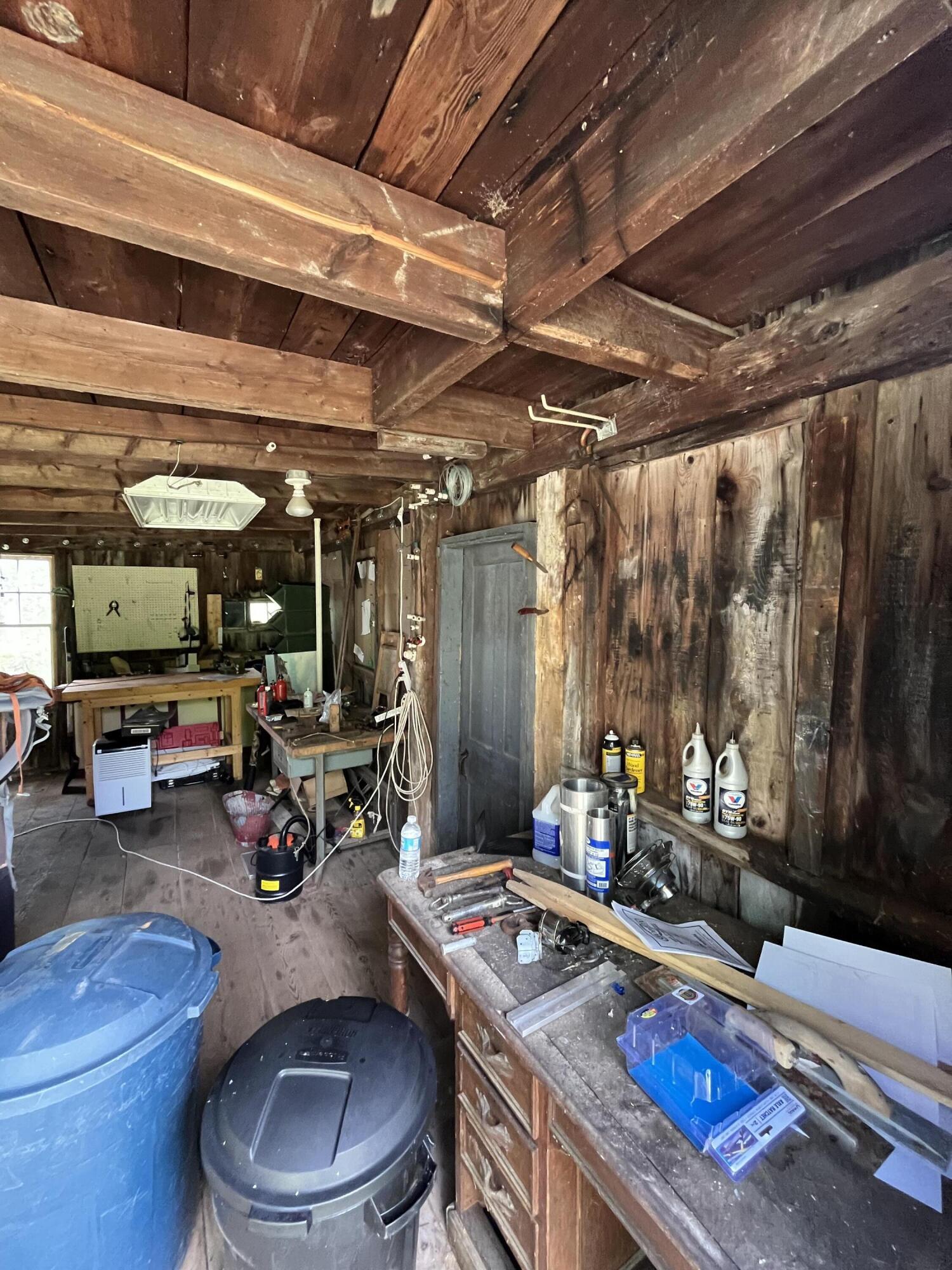 80 Foxes Ridge Road Acton, ME 04001 - Photo 8 of 41 IMG_4623