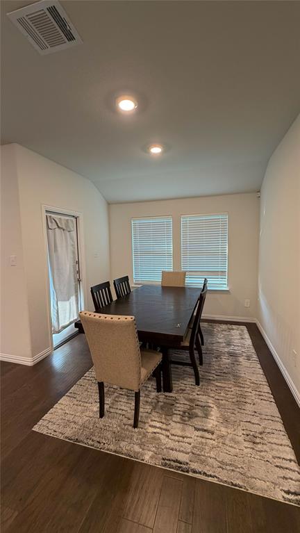 2408 Wildhaven Road Crandall, TX 75114 - Photo 14 of 40