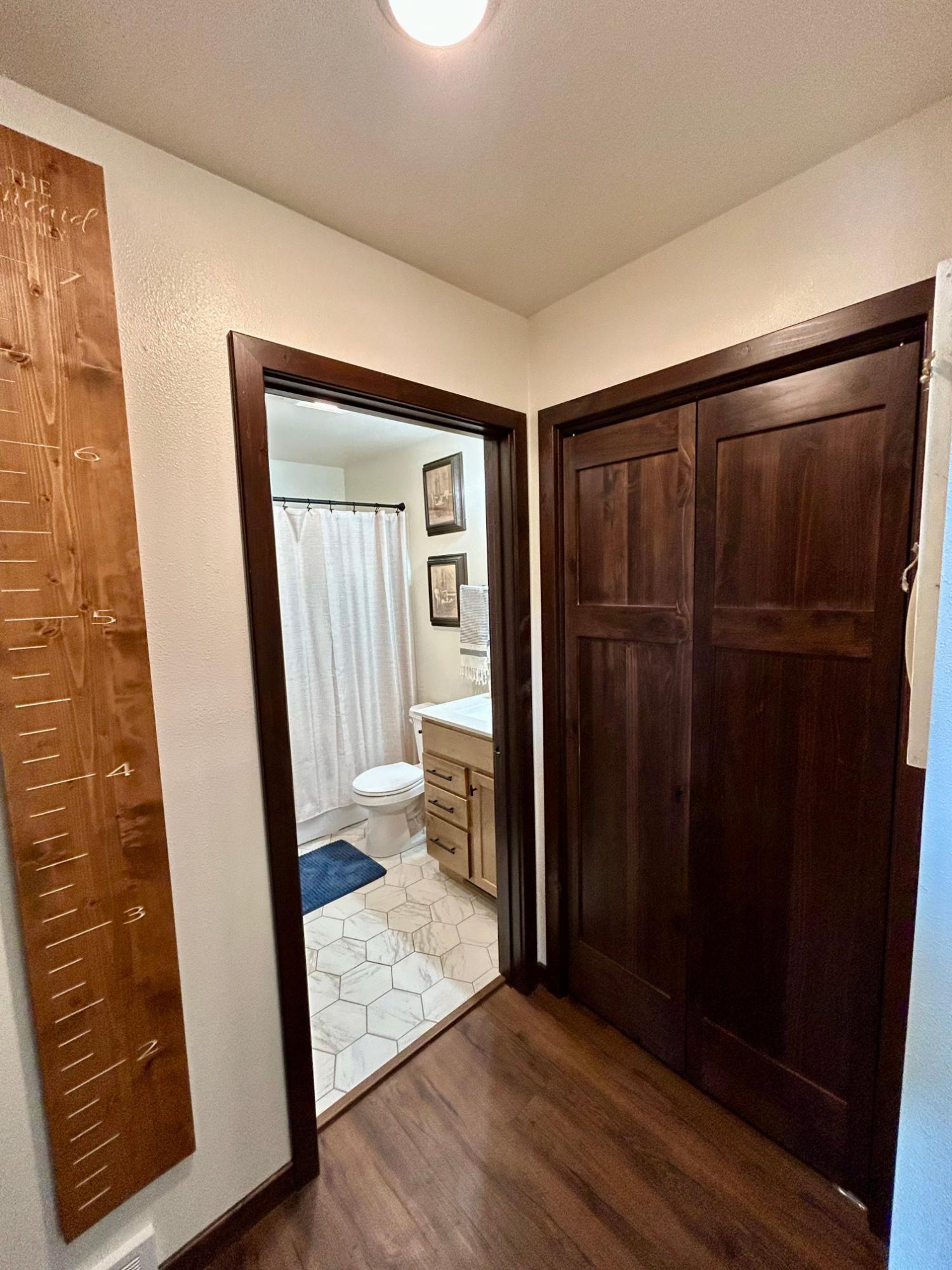 5008 Cth Road Crandon, WI 54520 - Photo 17 of 40 Gallery Image 17