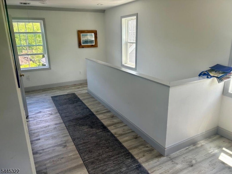 633 Valley Road, Unit A Gillette, NJ 07933 - Photo 12 of 14