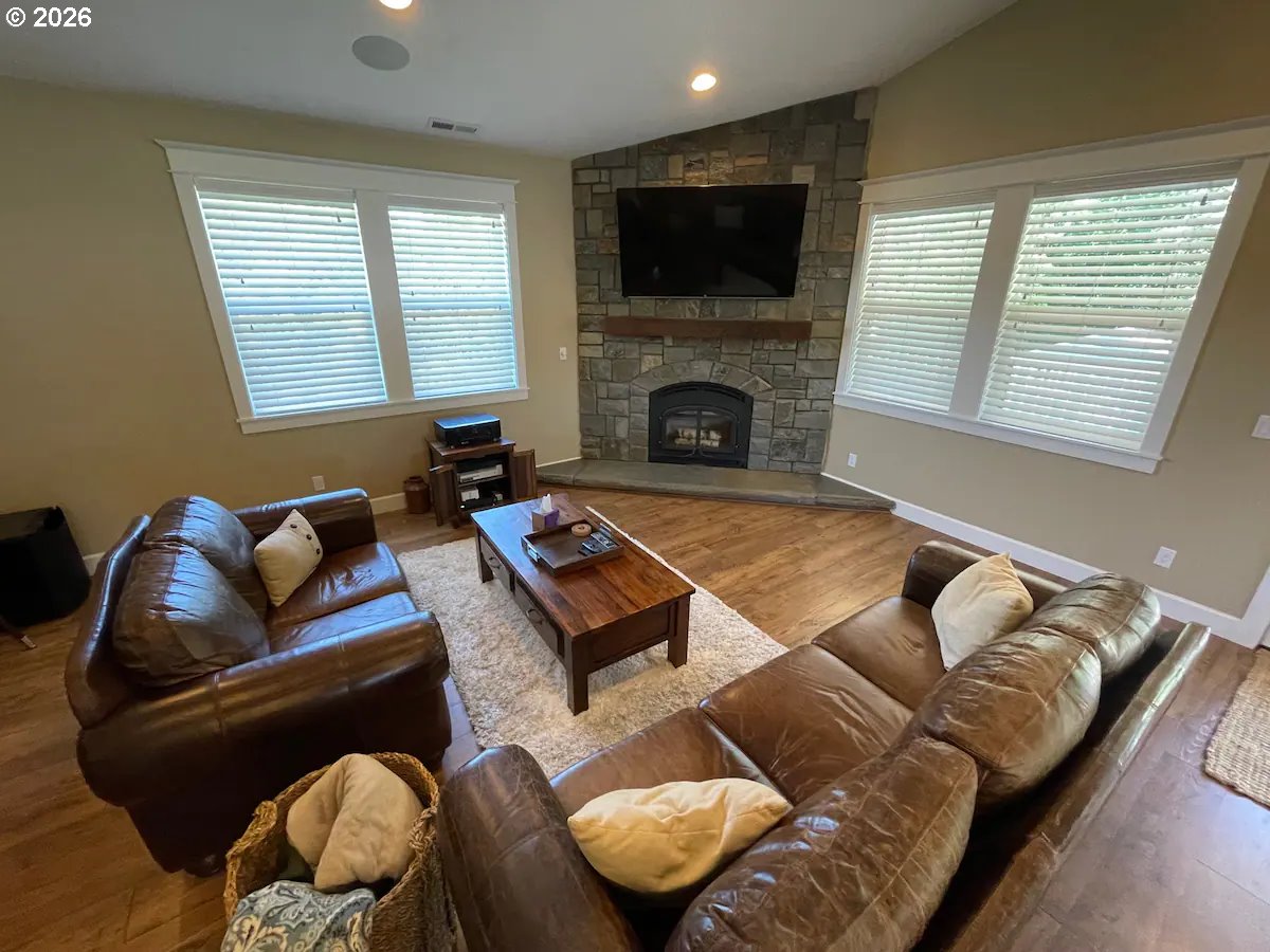 16695 South Harding Road Oregon City, OR 97045 - Photo 20 of 35