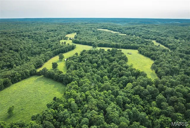 $436,500 | Undisclosed Address, Cook Sta, MO 65449