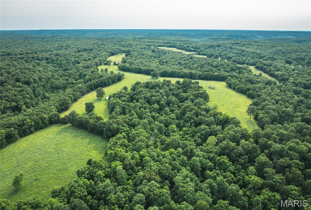 Undisclosed Address Cook Sta, MO 65449 - Photo 3 of 7