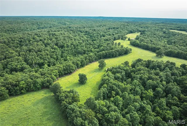 $436,500 | Undisclosed Address, Cook Sta, MO 65449