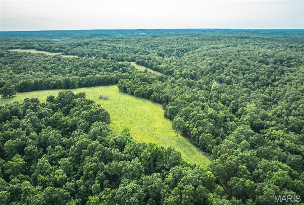 Undisclosed Address Cook Sta, MO 65449 - Photo 5 of 7