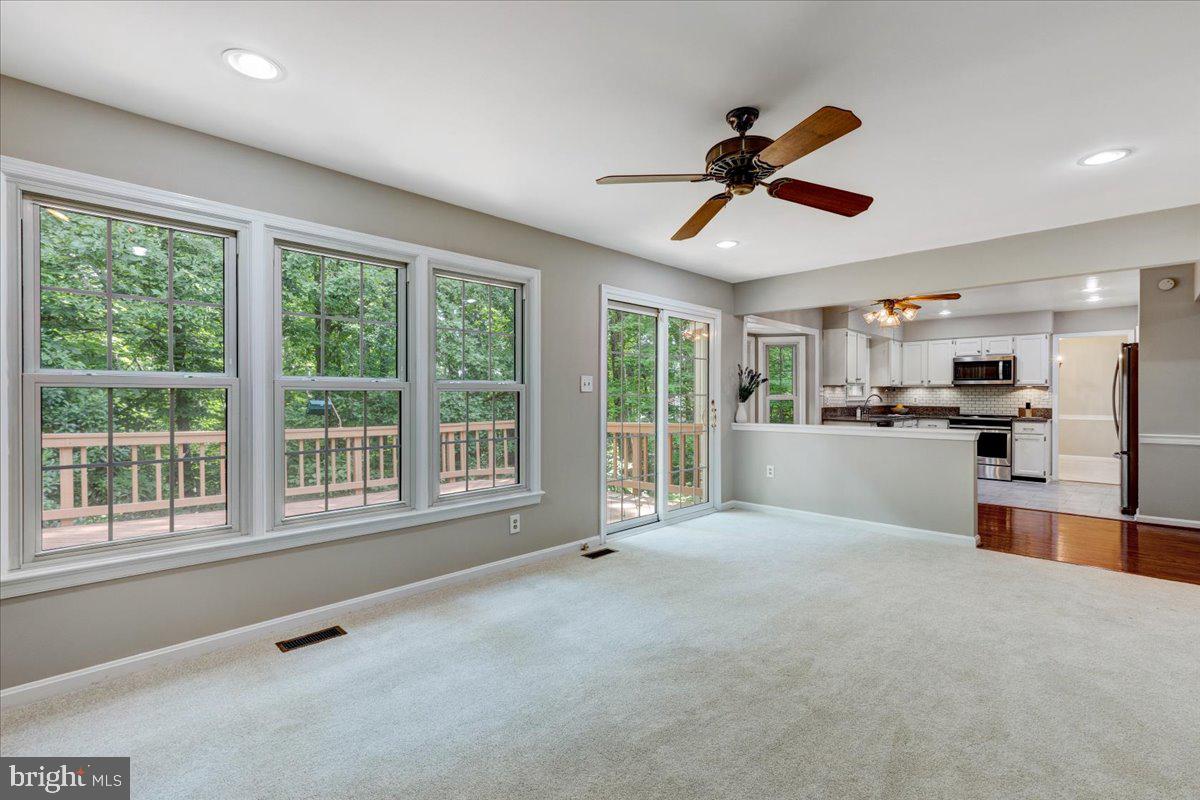 6819 Bluecurl Circle Springfield, VA 22152 - Photo 19 of 46 Main Level