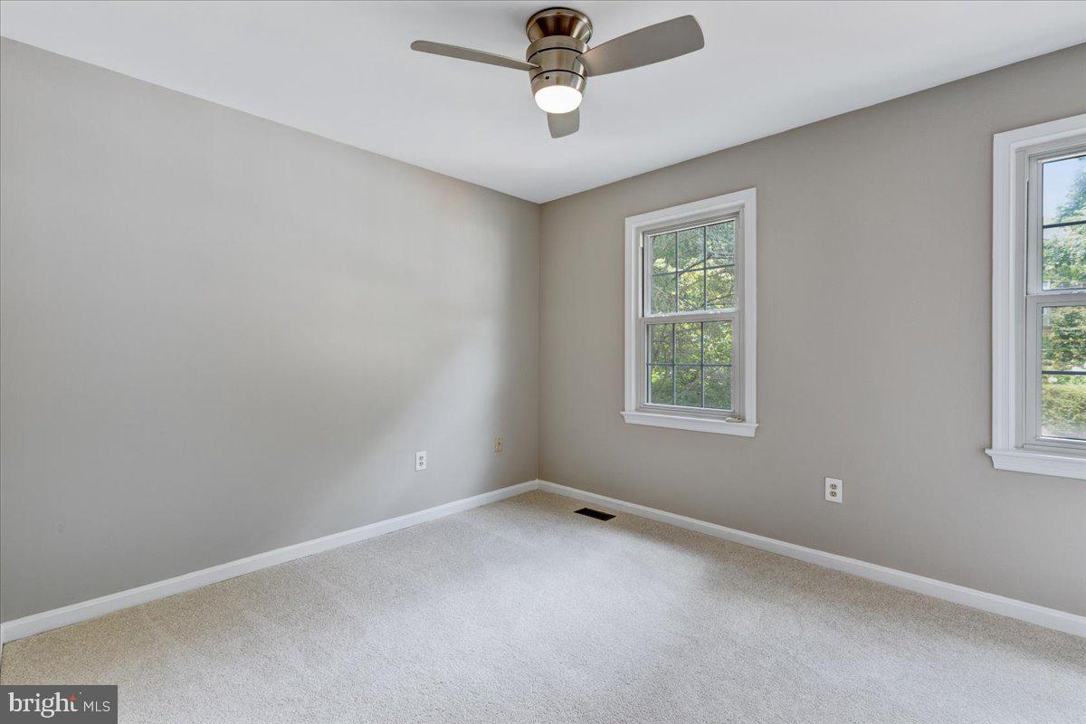 6819 Bluecurl Circle Springfield, VA 22152 - Photo 30 of 46 Bedroom 3