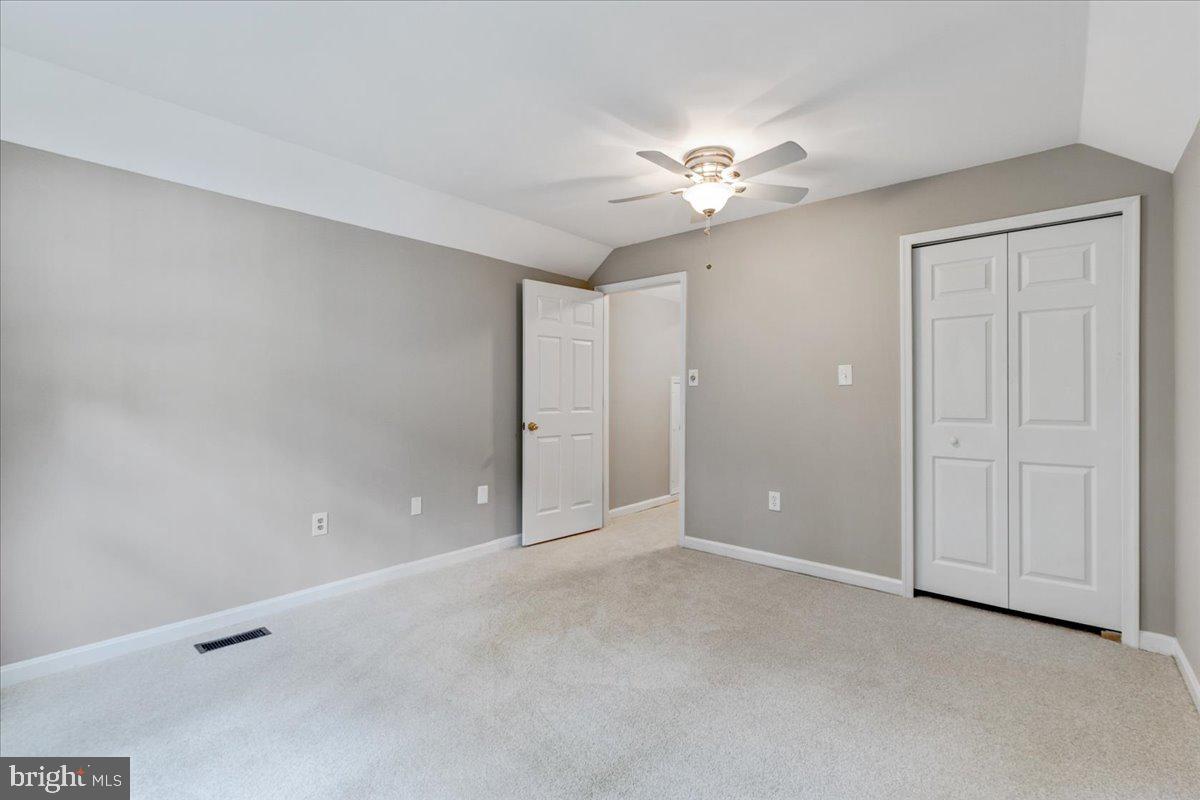 6819 Bluecurl Circle Springfield, VA 22152 - Photo 32 of 46 Bedroom 2