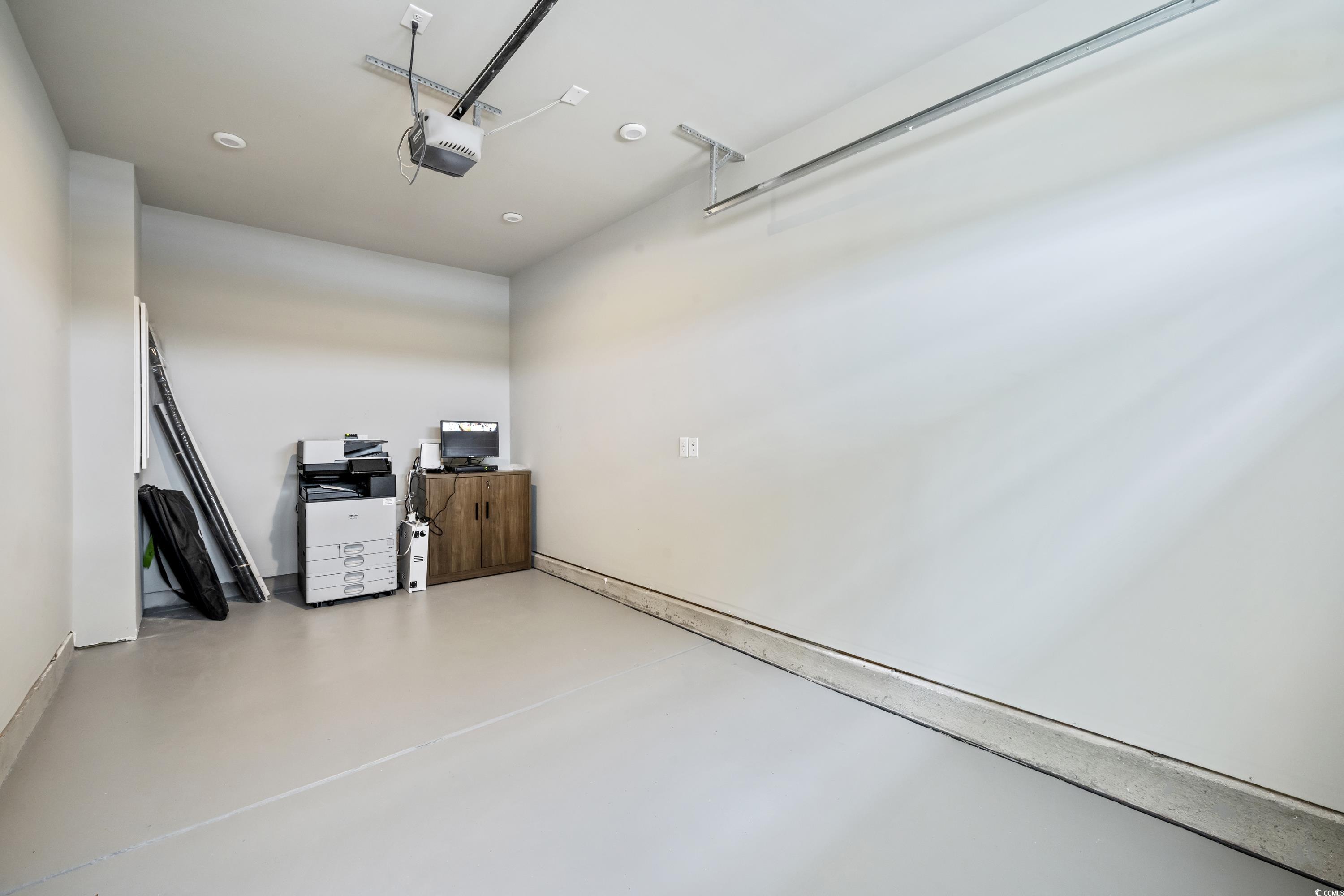 8800 Reya Road, Unit 161B Longs, SC 29568 - Photo 35 of 38