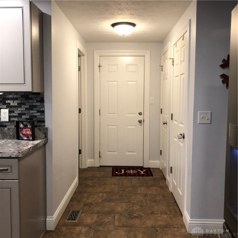 8380 Crossley Road Springboro, OH 45066 - Photo 17 of 20 Gallery Image 17