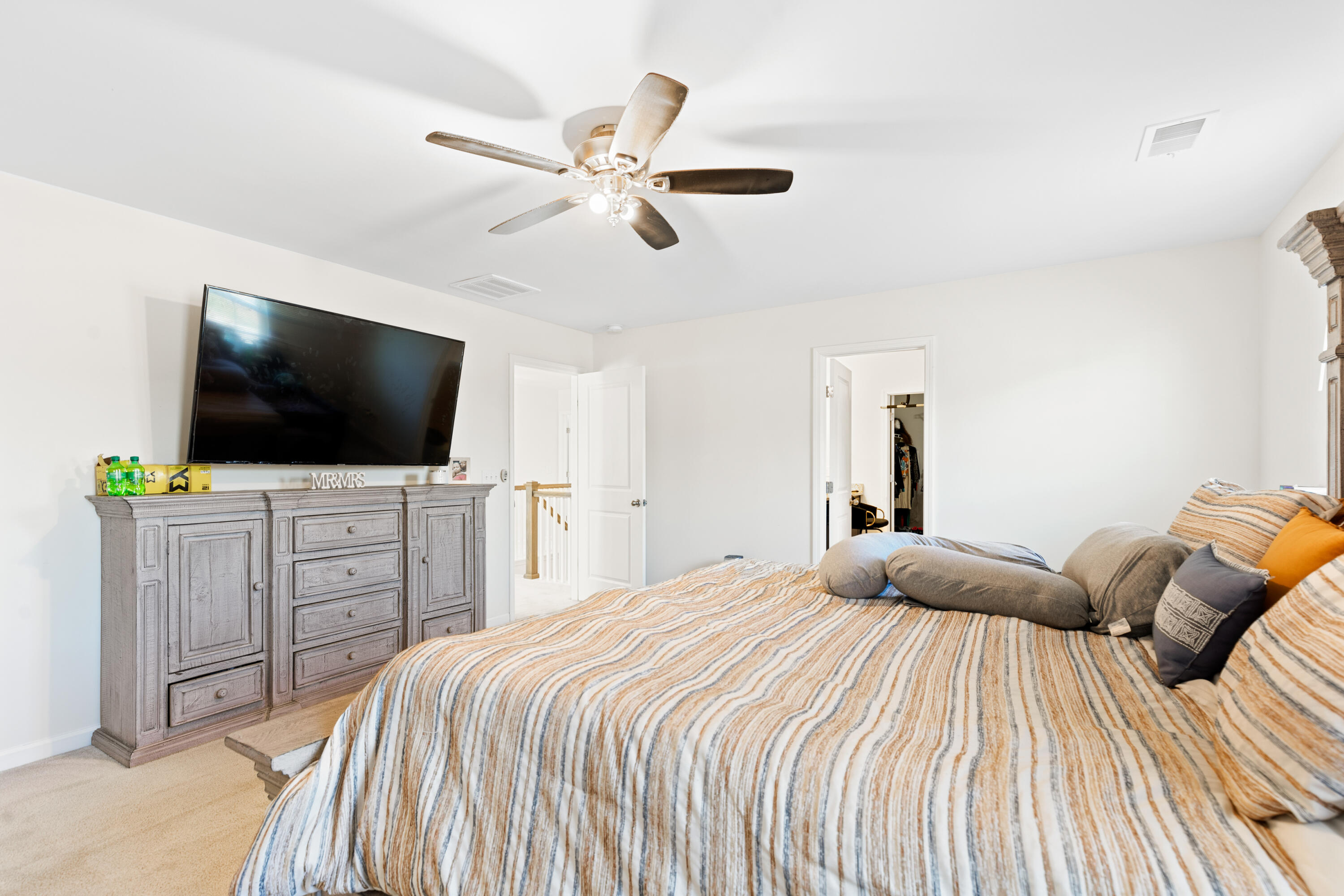 116 Oyama Road Summerville, SC 29486 - Photo 13 of 24 116Oyama-KeenEyeMarketing-057
