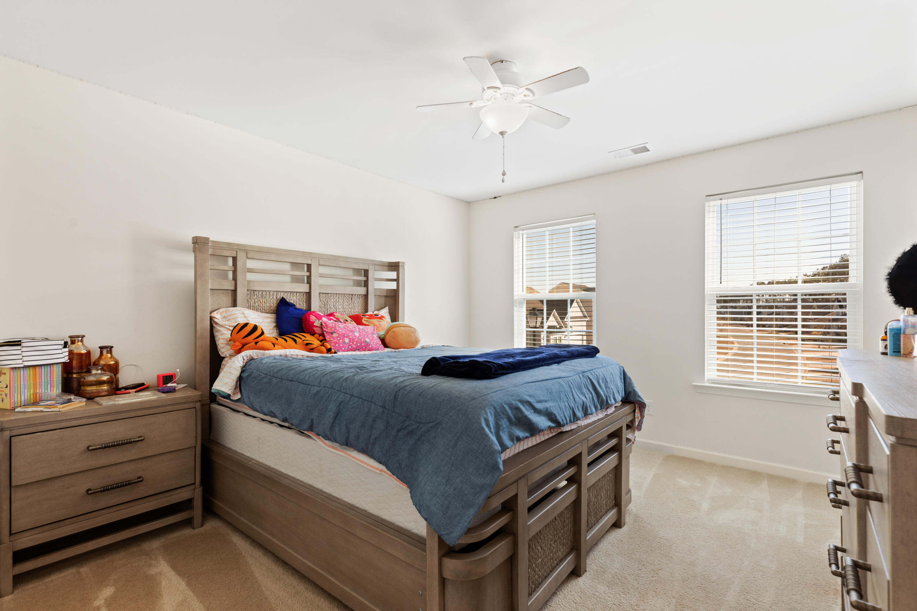 116 Oyama Road Summerville, SC 29486 - Photo 16 of 24 116Oyama-KeenEyeMarketing-067