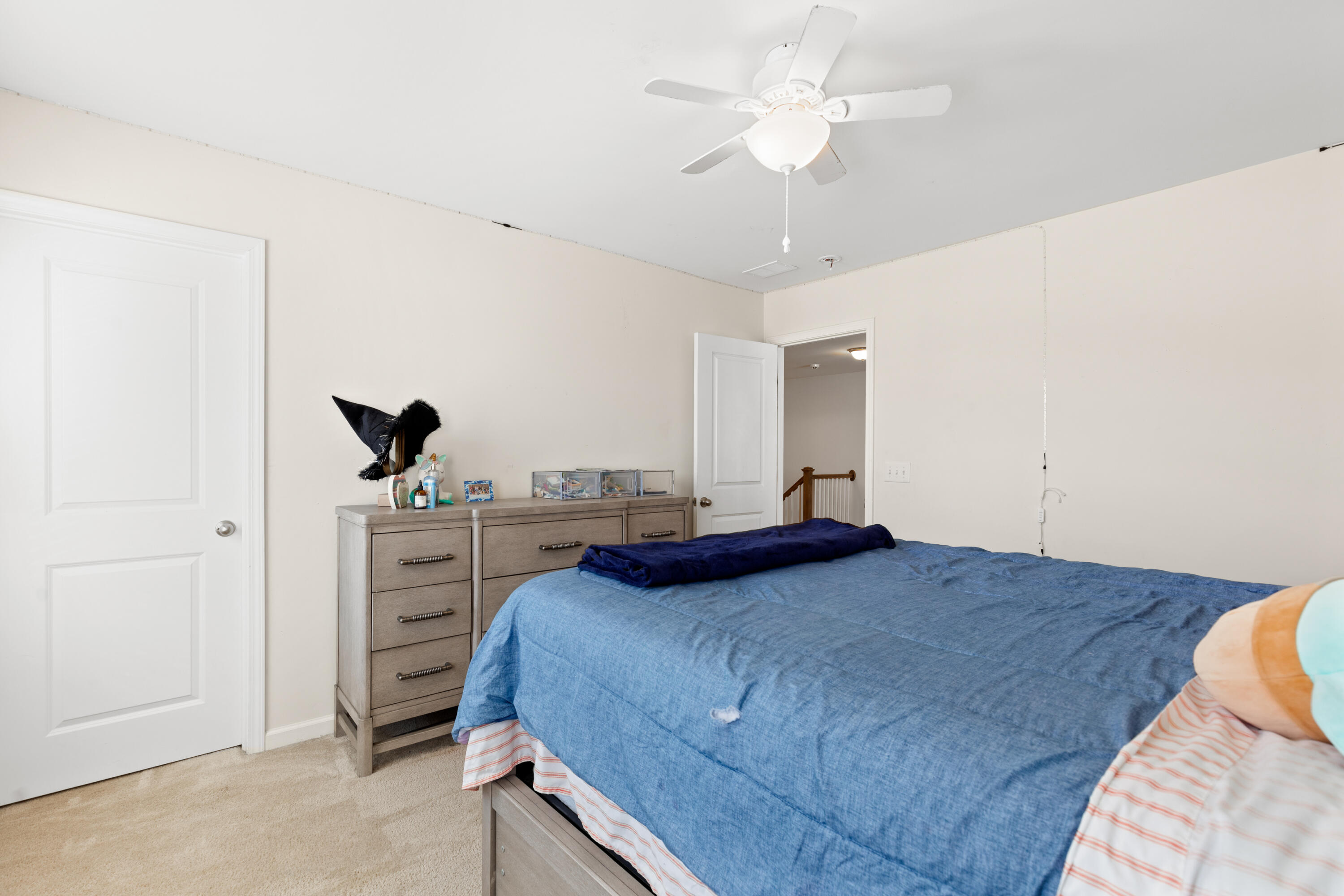 116 Oyama Road Summerville, SC 29486 - Photo 17 of 24 116Oyama-KeenEyeMarketing-070