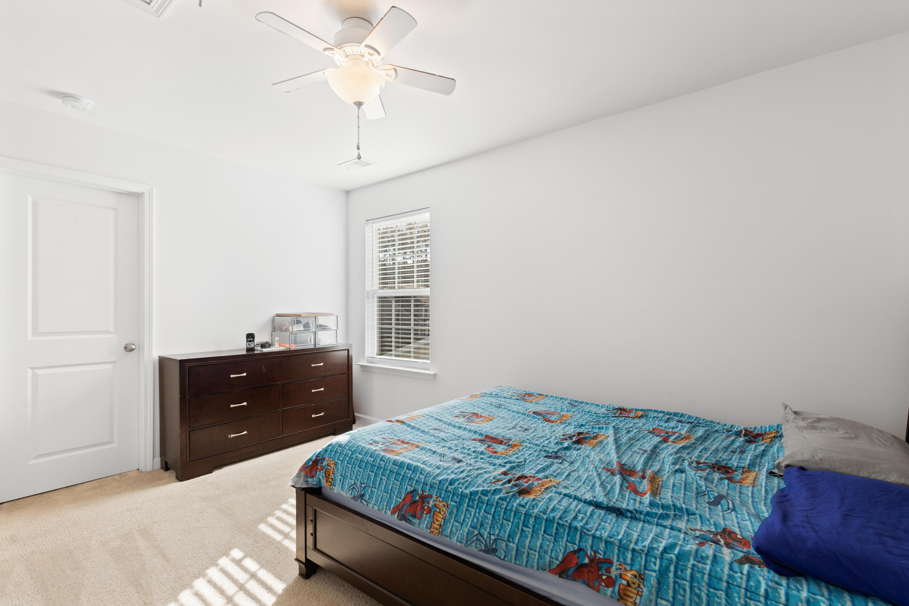 116 Oyama Road Summerville, SC 29486 - Photo 19 of 24 116Oyama-KeenEyeMarketing-079