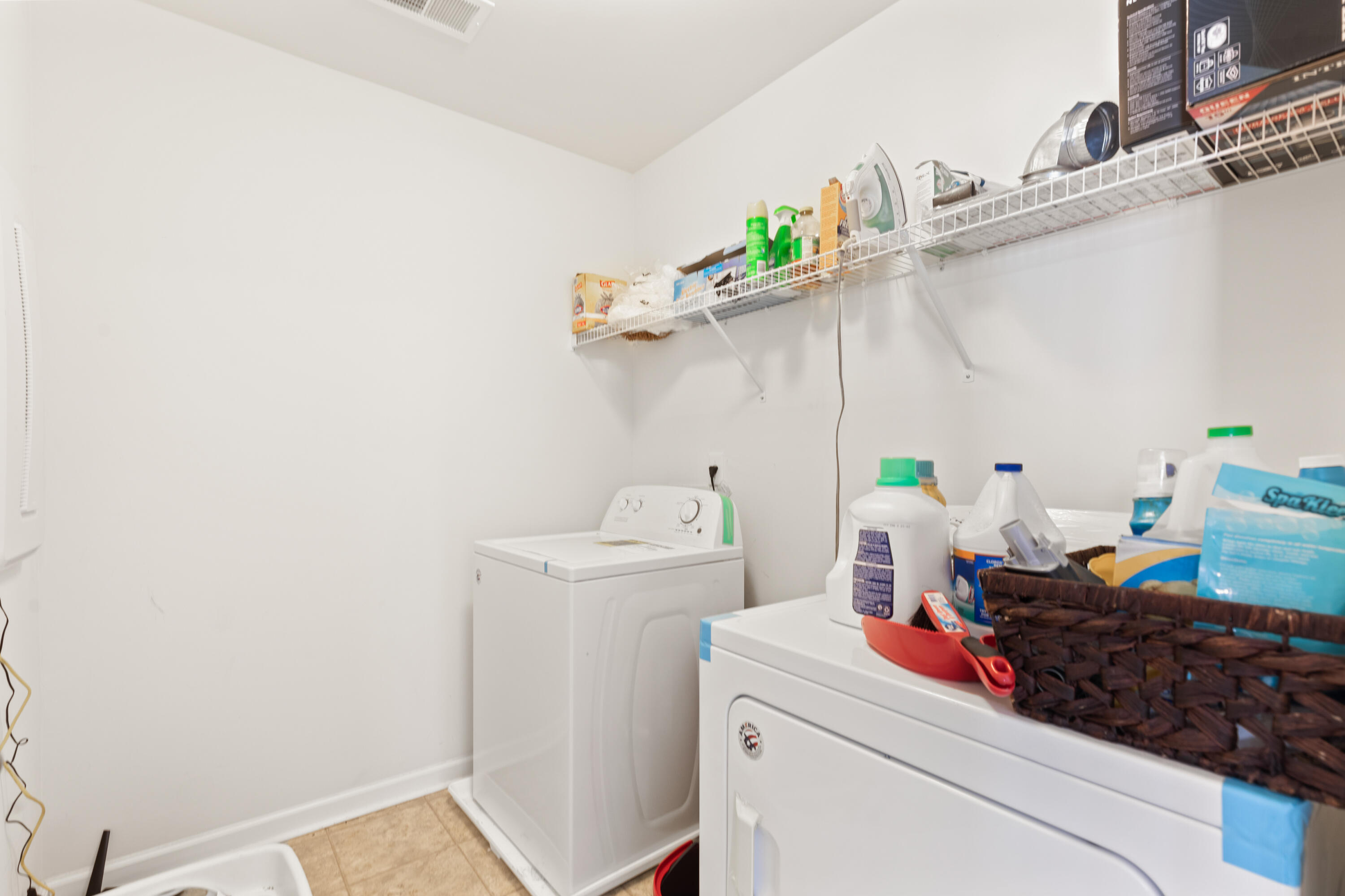 116 Oyama Road Summerville, SC 29486 - Photo 20 of 24 116Oyama-KeenEyeMarketing-082