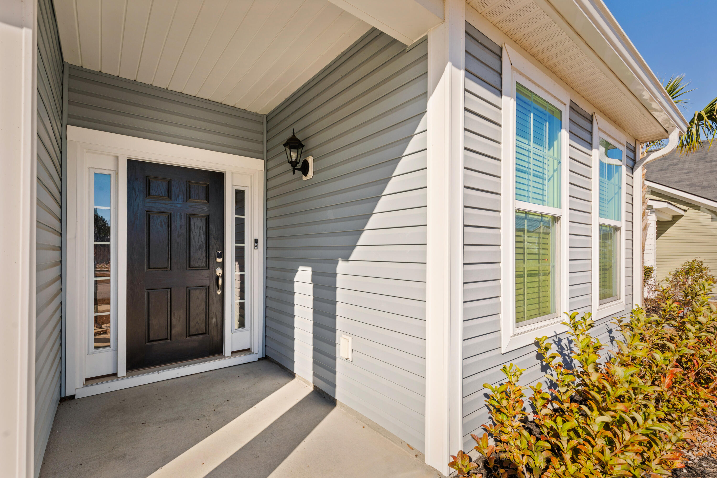116 Oyama Road Summerville, SC 29486 - Photo 2 of 24 116Oyama-KeenEyeMarketing-003