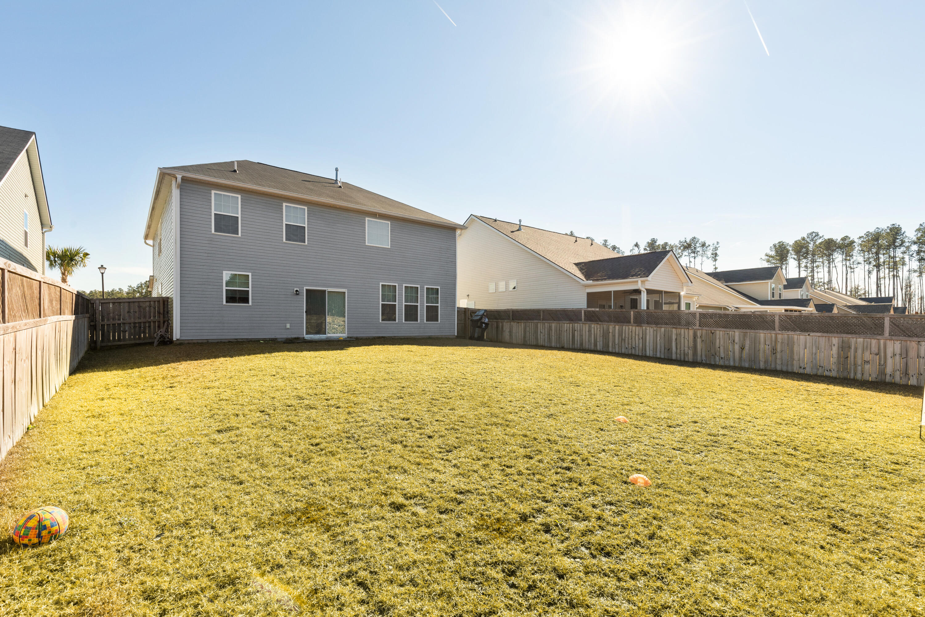 116 Oyama Road Summerville, SC 29486 - Photo 21 of 24 116Oyama-KeenEyeMarketing-093