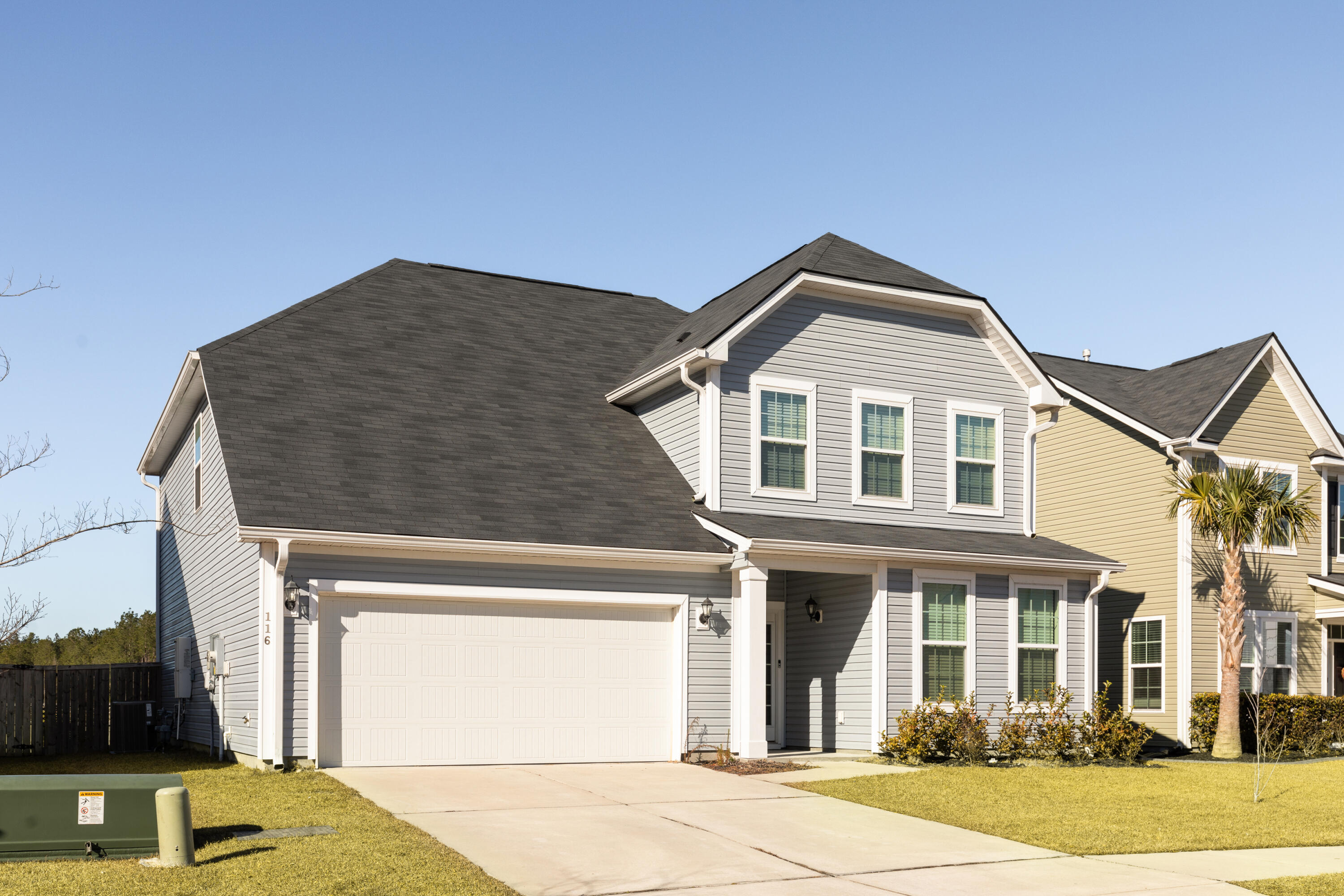 116 Oyama Road Summerville, SC 29486 - Photo 22 of 24 116Oyama-KeenEyeMarketing-097