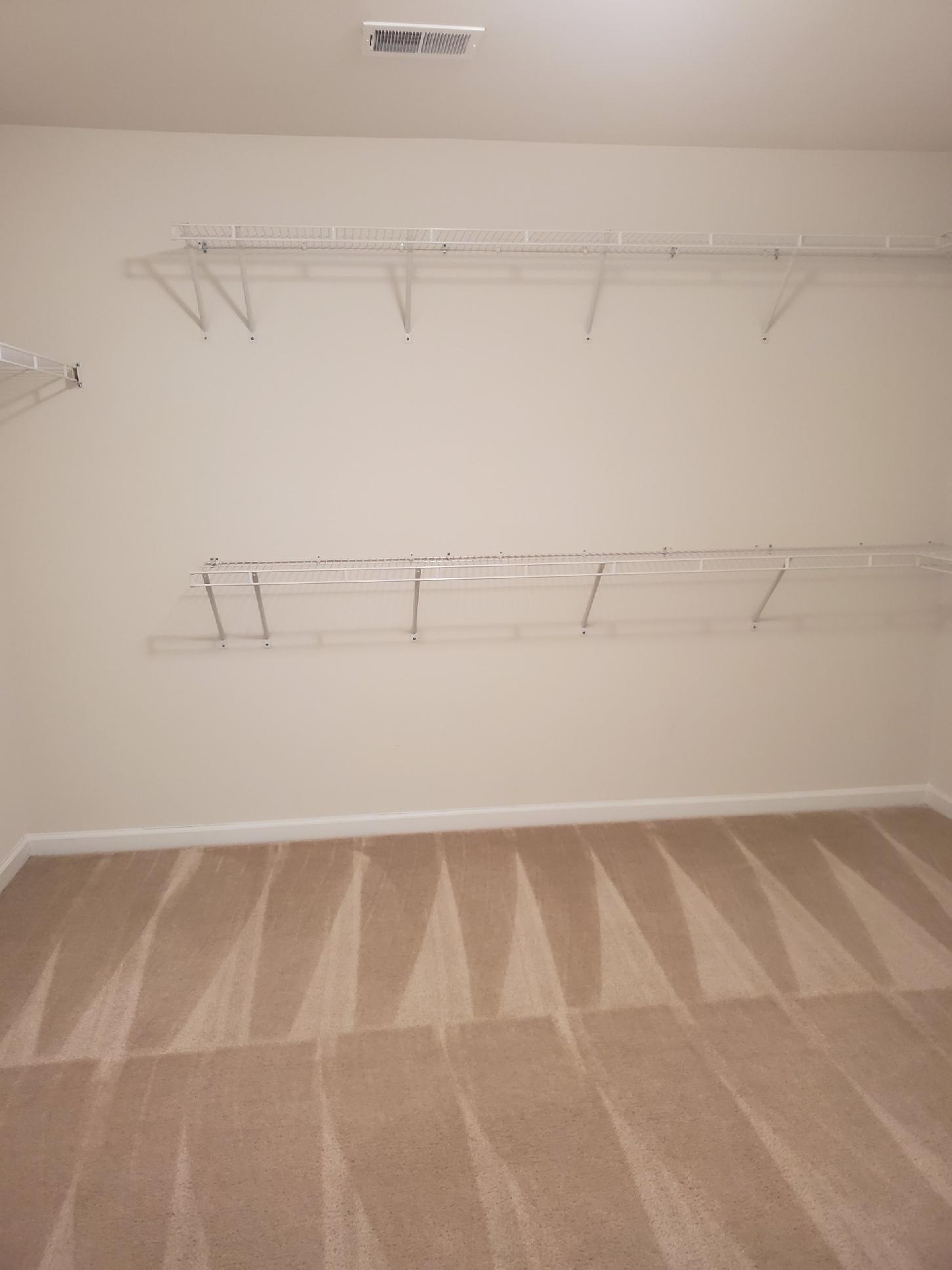 116 Oyama Road Summerville, SC 29486 - Photo 23 of 24 image000000