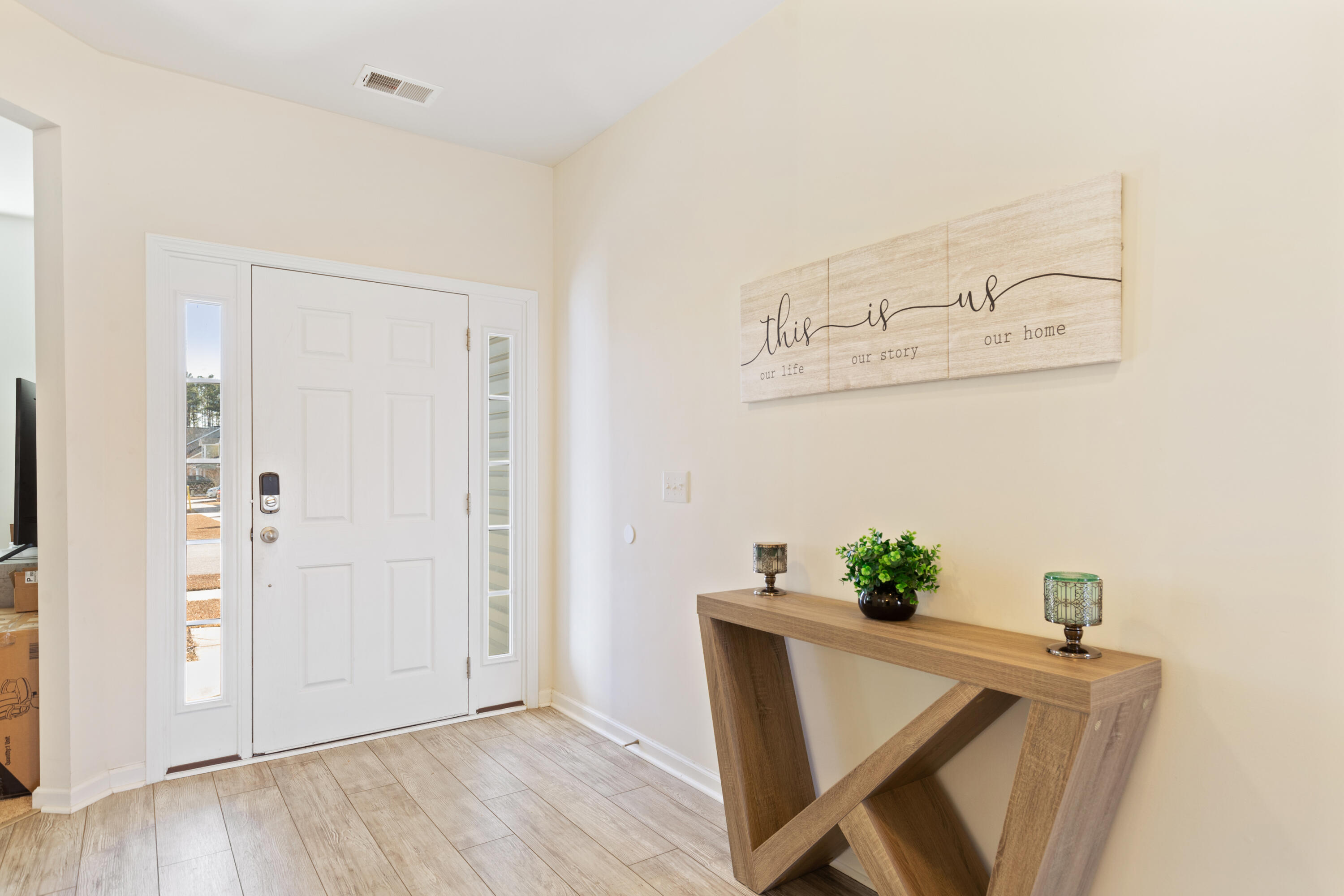 116 Oyama Road Summerville, SC 29486 - Photo 4 of 24 116Oyama-KeenEyeMarketing-008