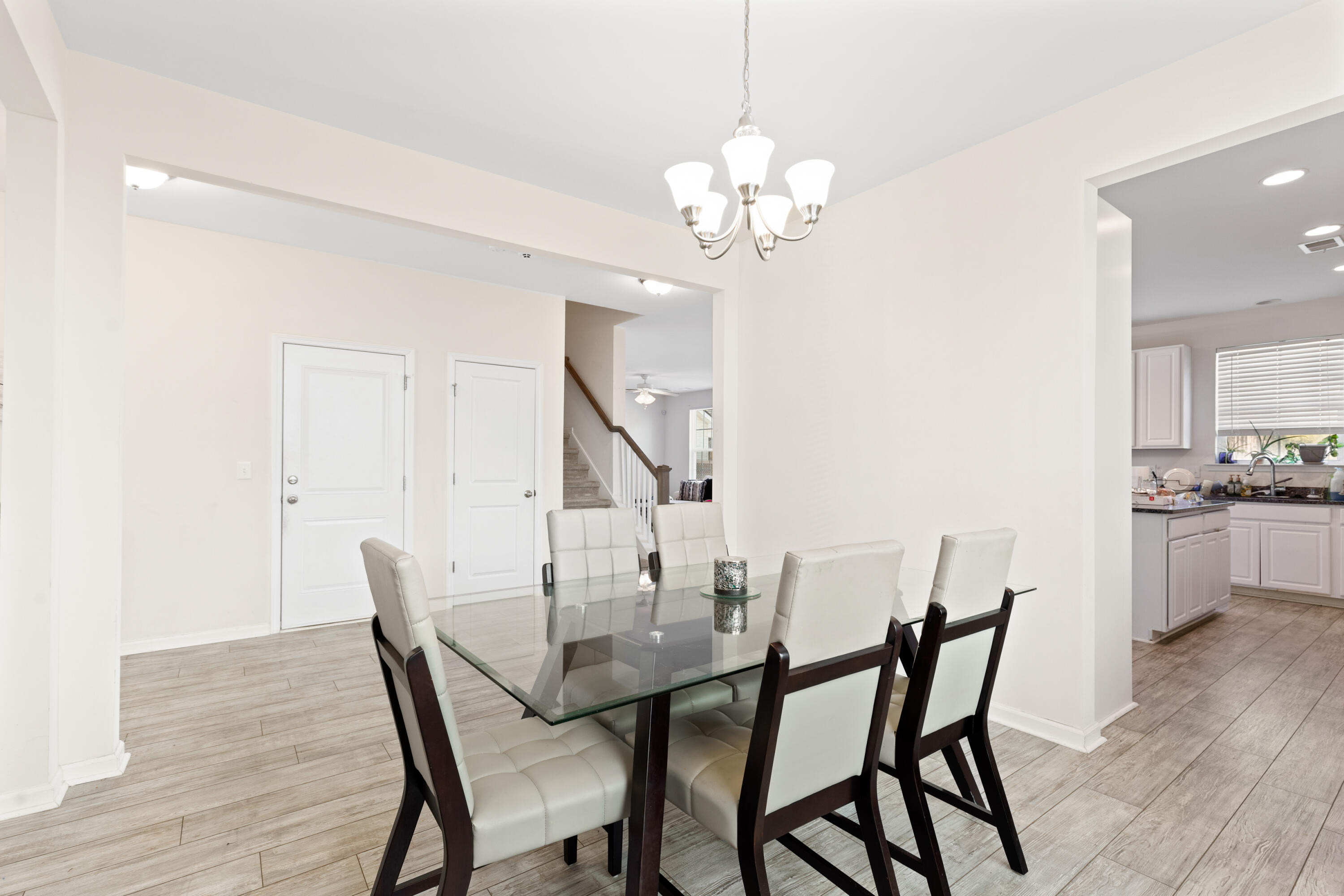 116 Oyama Road Summerville, SC 29486 - Photo 5 of 24 116Oyama-KeenEyeMarketing-017