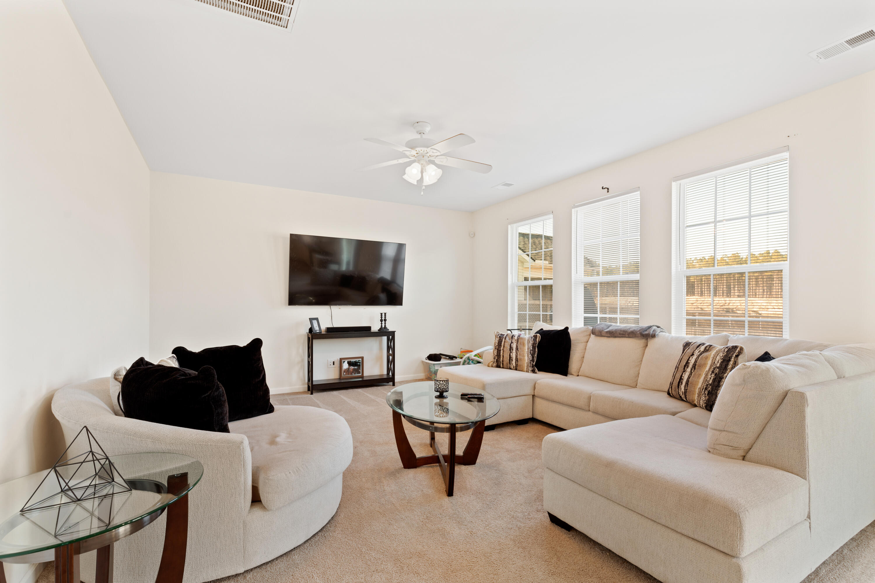 116 Oyama Road Summerville, SC 29486 - Photo 6 of 24 116Oyama-KeenEyeMarketing-020