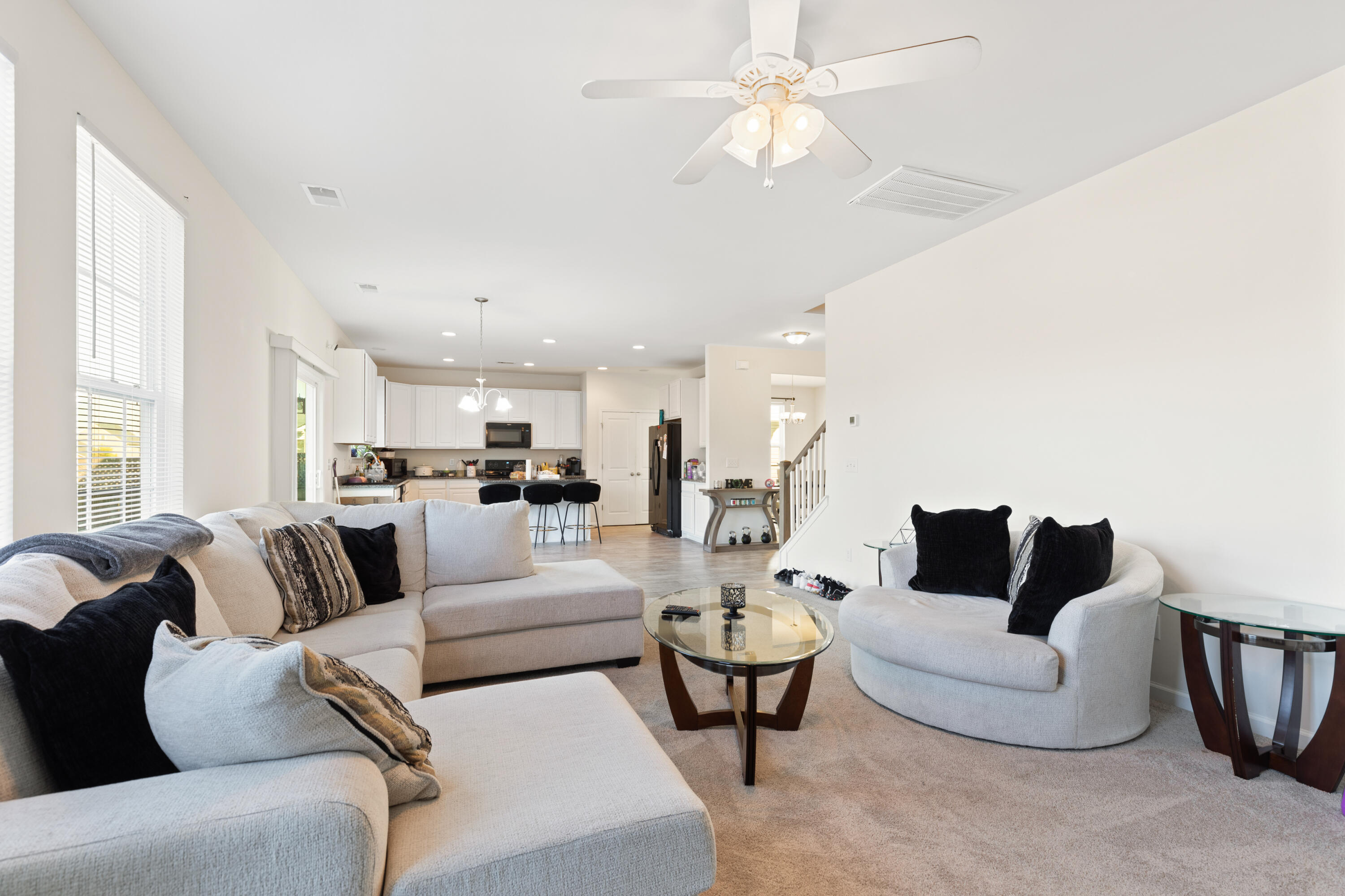 116 Oyama Road Summerville, SC 29486 - Photo 7 of 24 116Oyama-KeenEyeMarketing-023