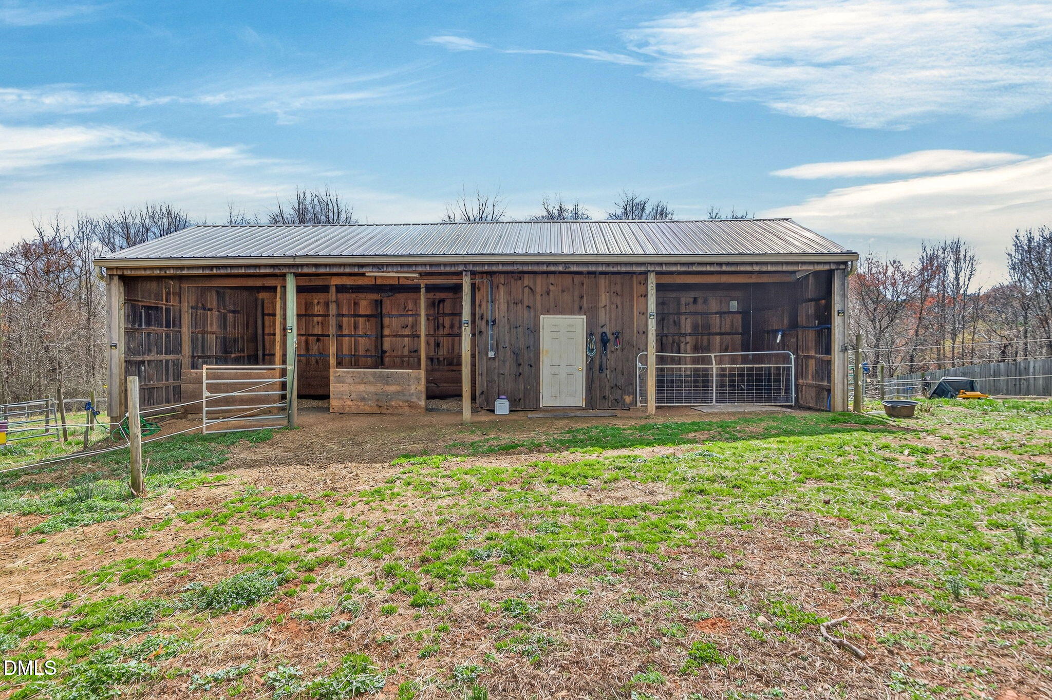 230 Spring View Lane Pittsboro, NC 27312 - Photo 6 of 54 5-web-or-mls-230 Spring View - RAW-58
