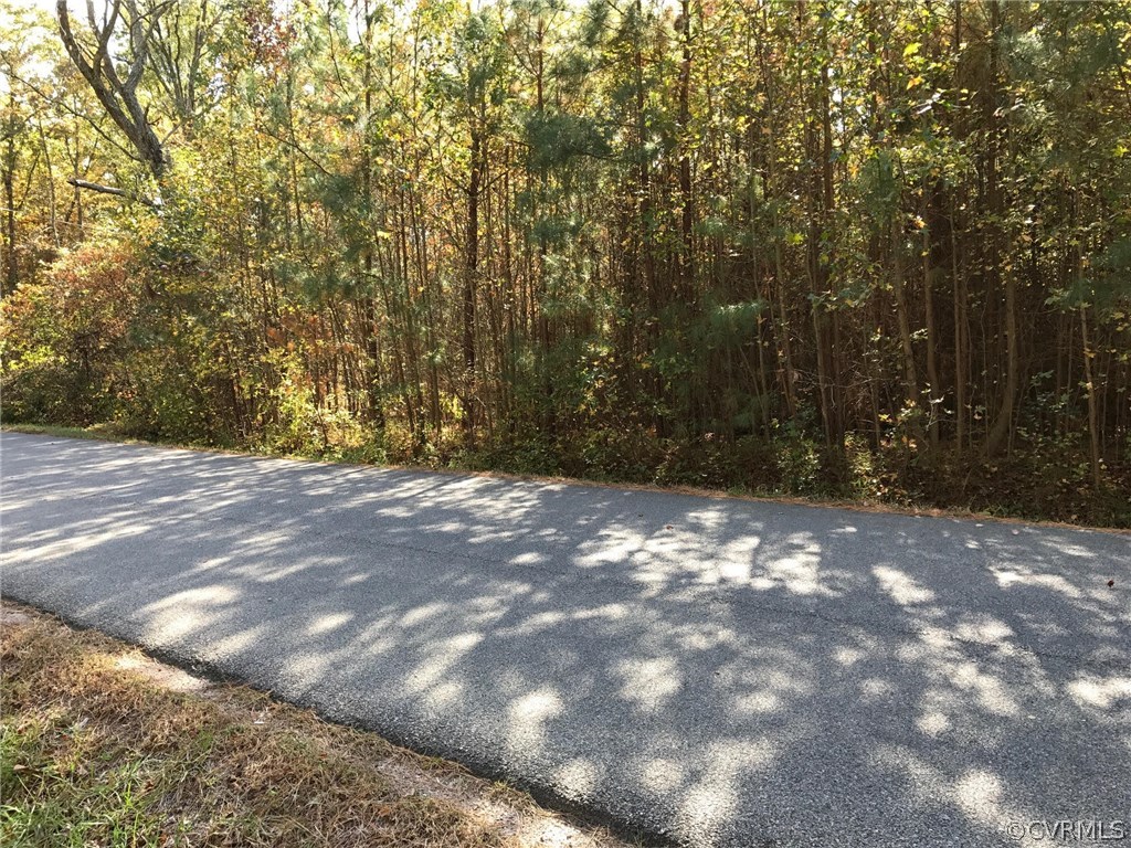 9318 Varina Road Henrico, VA 23231 - Photo 3 of 4 Gallery Image 3