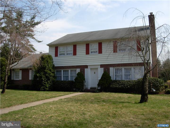 328 Waycross Road Wilmington, DE 19803 - Photo 1 of 17 Gallery Image 1
